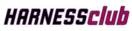 HarnessClub