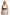 Plus-size khaki corset harness with shoulder straps and lace-up front by HarnessClub
