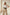 Plus size khaki wide waist corset double-buckle belt by HarnessClub