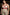 Plus-size red leather corset-detail body harness by HarnessClub