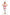 HarnessClub Plus Size Red Panelled Body Harness with Choker Collar and Thigh Frames in vegan leather